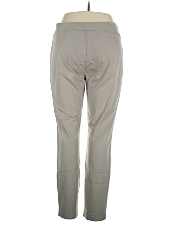Alfani Active Pants (view 2)
