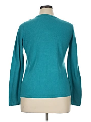 Designers Originals Pullover Sweater (view 2)