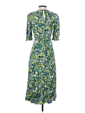 New Look Casual Dress (view 2)