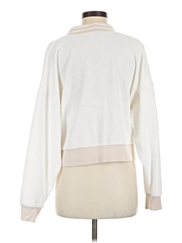 JoyLab Cardigan (view 2)