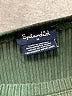 Splendid Teal Long Sleeve T-Shirt Size M - photo 7