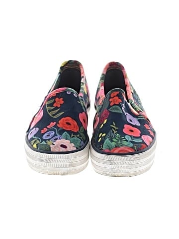 Keds Sneakers (view 2)