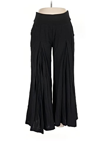 XCVI Dress Pants (view 1)