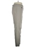 Alfani Solid Gray Active Pants Size 16 - photo 4