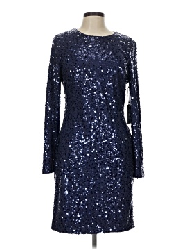Vince Camuto Cocktail Dress