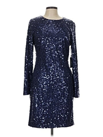Vince Camuto Cocktail Dress (view 1)