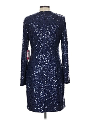 Vince Camuto Cocktail Dress (view 2)