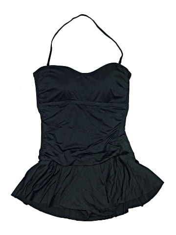 Tommy Bahama Swimsuit Top (view 1)