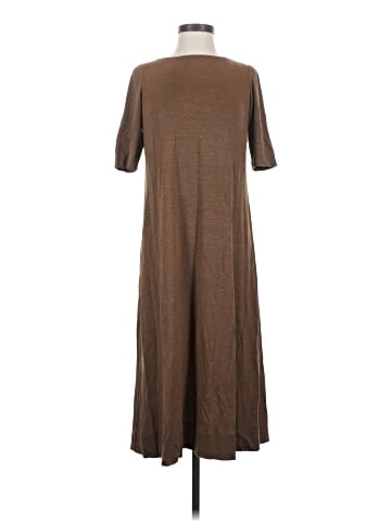 One Forty 8 Casual Dress (view 1)