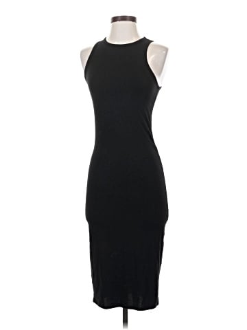 Forever 21 Cocktail Dress (view 1)