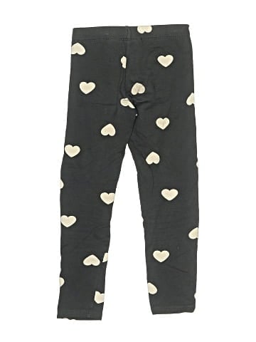 H&M Casual Pants (view 2)