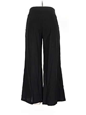 XCVI Dress Pants (view 2)