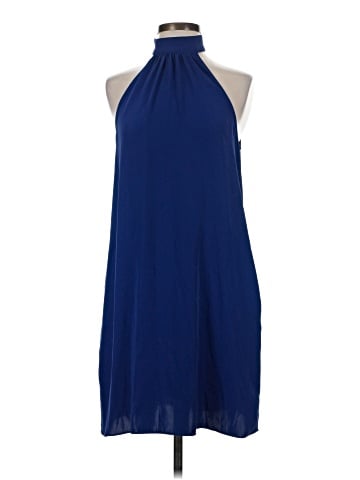 A New York Cocktail Dress (view 1)