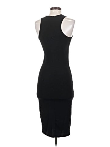 Forever 21 Cocktail Dress (view 2)