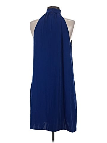 A New York Cocktail Dress (view 2)
