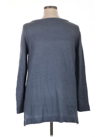 LC Lauren Conrad Pullover Sweater (view 2)