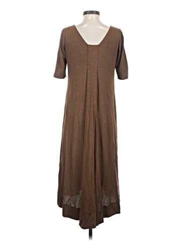 One Forty 8 Casual Dress (view 2)