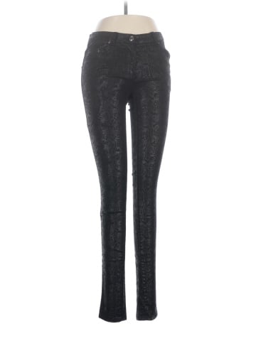 H&M Active Pants (view 1)