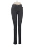 H&M Gray Active Pants Size 4 - photo 1