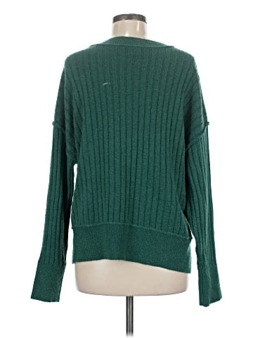BKE Pullover Sweater (view 2)