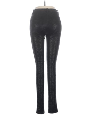 H&M Active Pants (view 2)