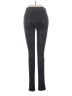 H&M Gray Active Pants Size 4 - photo 2