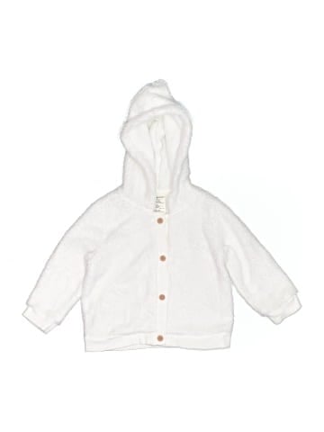 First Impressions Jacket (view 1)