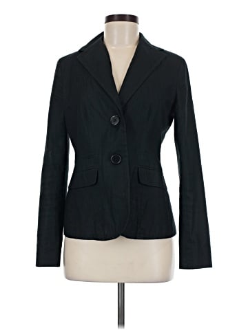 Gap Blazer (view 1)