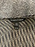 Eileen Fisher Gray Sleeveless Top Size XL - photo 7