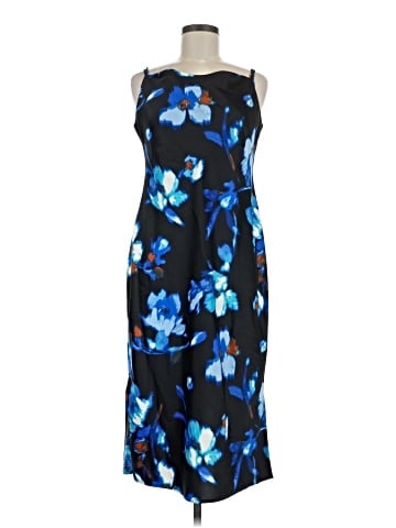 Bar III Cocktail Dress (view 1)
