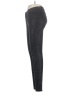 H&M Gray Active Pants Size 4 - photo 5