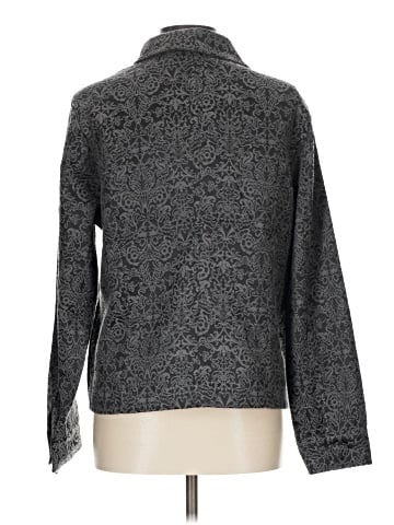 Croft & Barrow Jacket (view 2)