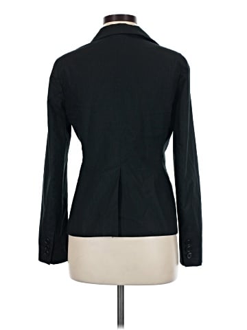 Gap Blazer (view 2)