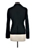 Gap Black Blazer Size 6 - photo 2