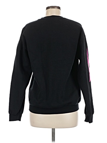 Gildan Sweatshirt (view 2)