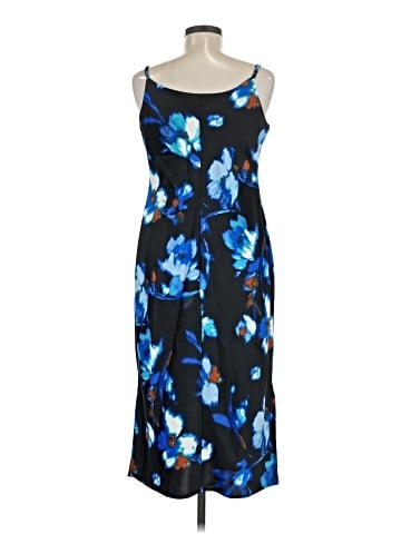Bar III Cocktail Dress (view 2)