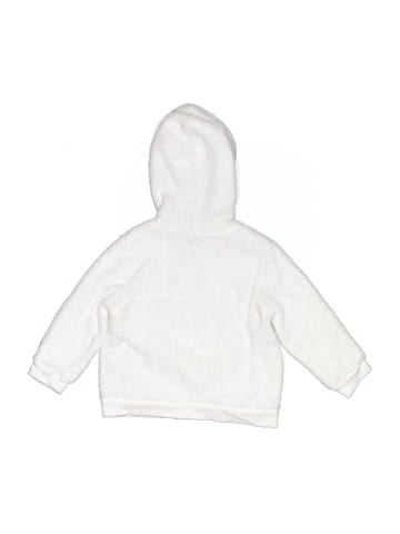 First Impressions Jacket (view 2)