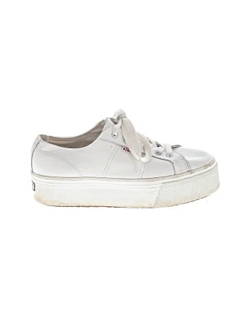Superga Sneakers (view 1)