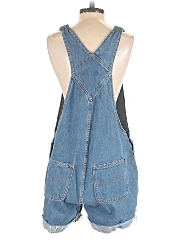 Old Navy Overalls (view 2)