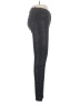 H&M Gray Active Pants Size 4 - photo 4