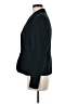 Gap Black Blazer Size 6 - photo 5