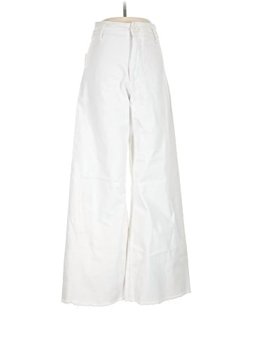 Zara Jeans (view 1)