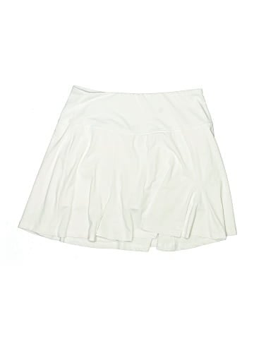X by Gottex Active Skort (view 1)
