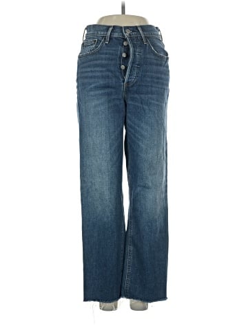 Denim Forum Jeans (view 1)