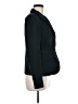 Gap Black Blazer Size 6 - photo 4