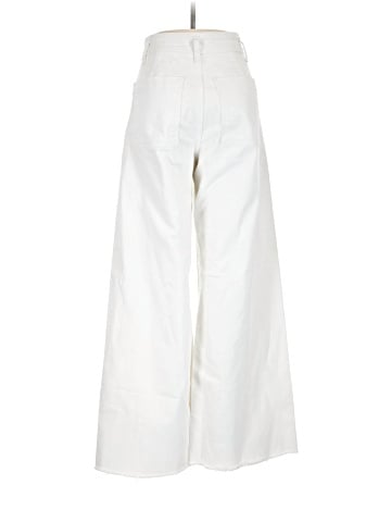 Zara Jeans (view 2)