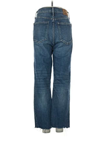 Denim Forum Jeans (view 2)
