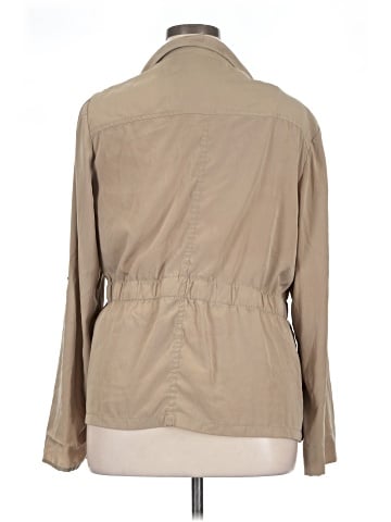 Jones New York Signature Jacket (view 2)