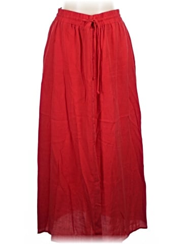Cloth & Stone Casual Skirt (view 1)