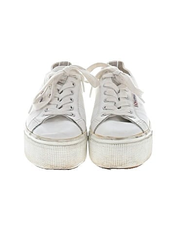 Superga Sneakers (view 2)